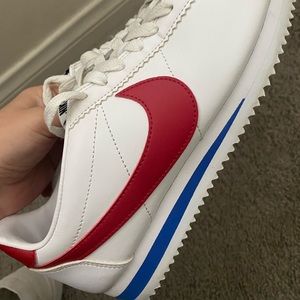 Nike OG Cortez